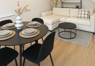 Cocon, Centre, Jardin - 6