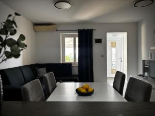 MB Apartments - Pirano - 3