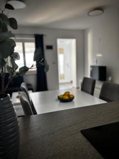 MB Apartments - Pirano - 4