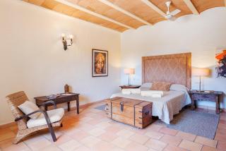 S'ermita Apartments - Campos - 4