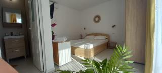 Casa AnaMaria - Eforie Sud - 7