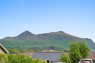 Sentrum Lux Apartment - 2