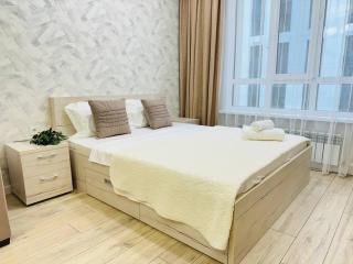 Almatym 22 Apartment - Almaty - 0
