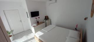 Casa AnaMaria - Eforie Sud - 6