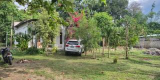 Timorent Villa - Dili - 0
