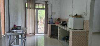 Timorent Villa - Dili - 7