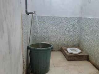Timorent Villa - Dili - 6