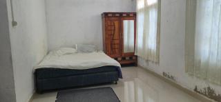 Timorent Villa - Dili - 5