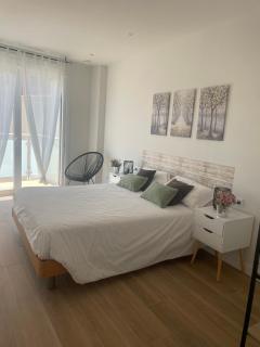 Apartamentos AriNai - Los Arcos - 9
