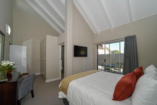 Atlantica - Yzerfontein - 3