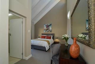 Atlantica - Yzerfontein - 5