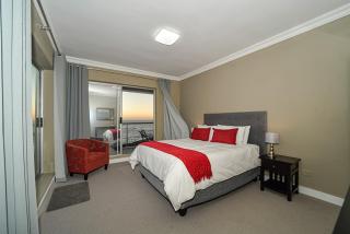 Atlantica - Yzerfontein - 4