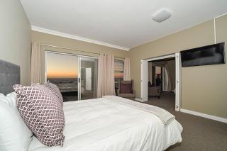 Atlantica - Yzerfontein - 7
