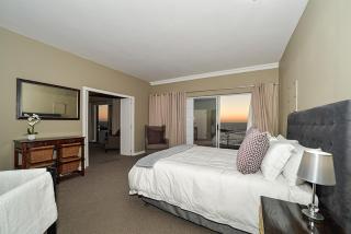 Atlantica - Yzerfontein - 8