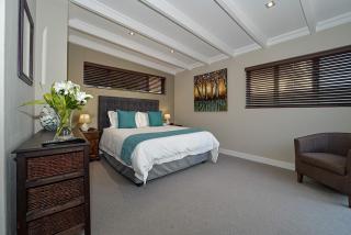 Atlantica - Yzerfontein - 6
