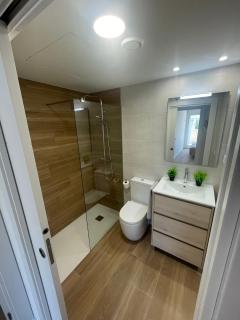 Apartamentos AriNai - Los Arcos - 7