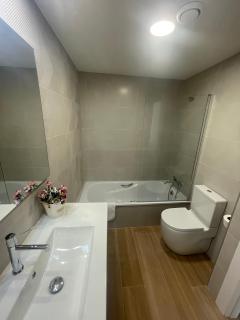 Apartamentos AriNai - Los Arcos - 6