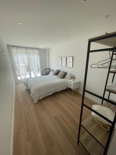 Apartamentos AriNai - Los Arcos - 5