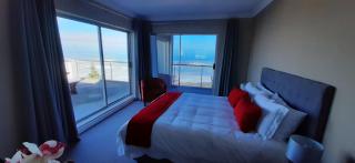 Atlantica - Yzerfontein - 2