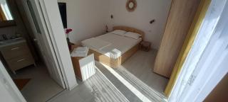 Casa AnaMaria - 6
