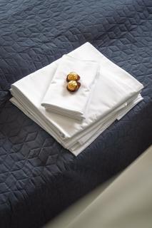 KB Apartment - - 8