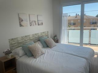 Apartamentos AriNai - Los Arcos - 2