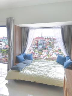 LENA Home - Da Lat - 0