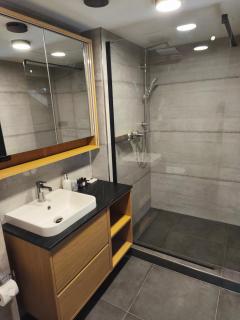 Hotel U Valdické brány - Jičín - 8