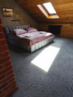Hotel U Valdické brány - Jičín - 5