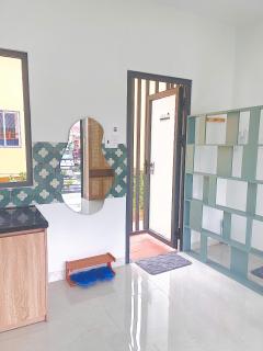 LENA Home - Đà Lạt - 4