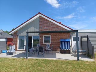 Ferienhaus Weitblick - 6