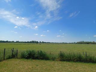 Ferienhaus Weitblick - 8