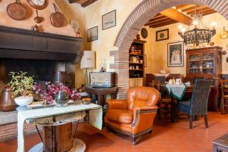 Beb 1416 - Anghiari - 5