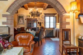Beb 1416 - Anghiari - 3