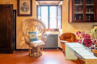Beb 1416 - Anghiari - 2