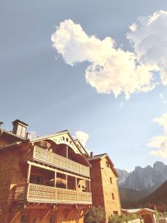 SEIN Boutique Suites - ADULTS ONLY - Gosau - 9