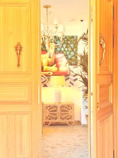 SEIN Boutique Suites - ADULTS ONLY - Gosau - 5