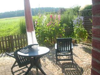 Ferienwohnung Ziebell - 1