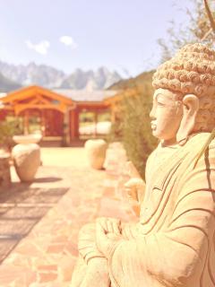 SEIN Boutique Suites - ADULTS ONLY - Gosau - 7