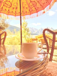 SEIN Boutique Suites - ADULTS ONLY - Gosau - 1