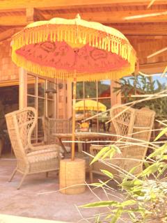 SEIN Boutique Suites - ADULTS ONLY - Gosau - 2