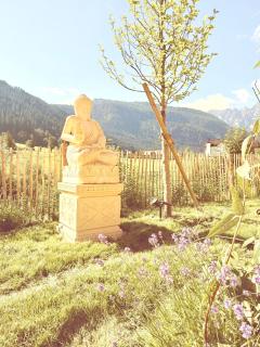 SEIN Boutique Suites - ADULTS ONLY - Gosau - 4