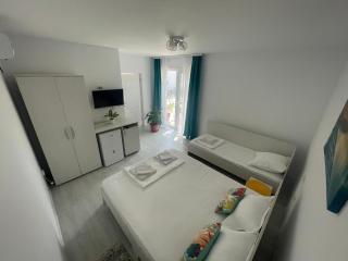 Casa AnaMaria - Eforie Sud - 0