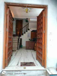 Little Peepal House - Udaipur - 7