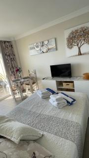 Edf. Stella Maris 610 - Fuengirola - 7