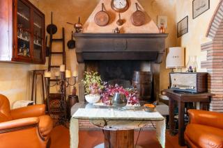 Beb 1416 - Anghiari - 4