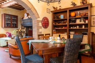 Beb 1416 - Anghiari - 9