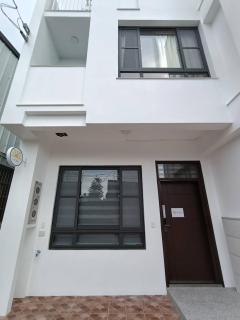 日出湧光 - K'an-ting - 9
