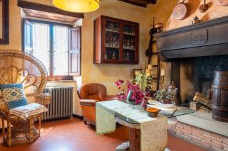 Beb 1416 - Anghiari - 1