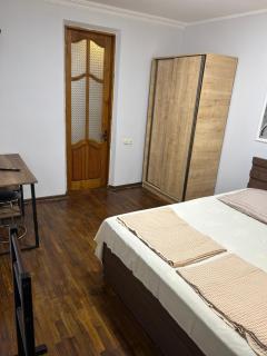 Seaside house - Kobuleti - 6